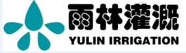 CHINA YULIN IRRIGATION EQUIPMENT CO.,LTD
